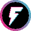 Flash logo