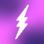 Fleek logo