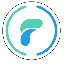 FluidTokens logo