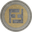 Freicoin logo