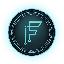 Funex logo