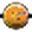 GameLeagueCoin logo