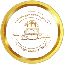 GCWine logo