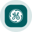 GE Vernova Tokenized Stock (Ondo) logo