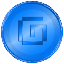 GGEZ1 logo