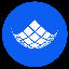 GraphAI logo