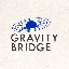 Graviton logo