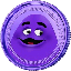 Grimace logo