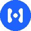 Haven1 logo