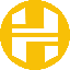 Honeyland logo