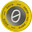 I0Coin logo