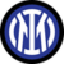 Inter Milan Fan Token logo