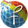 Internet of P... logo