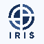 IRIS logo