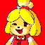Isabelle logo