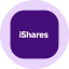 iShares MSCI Japan Tokenized ETF (Ondo) logo