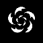 IXORAPAD logo