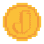 Jager Hunter logo