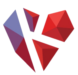 KAI KEN logo