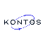 Kontos logo