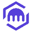 Kraken tokenized stock (PreStocks) logo