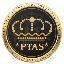 La Peseta logo