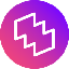 LaCoin logo