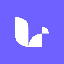 Lair Finance logo