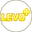 LevoPlus logo