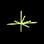 Limitless logo