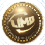 LimoCoin Swap logo