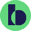 Liquity V2 logo