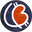 LiteBitcoin logo
