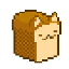 LOAFCAT logo