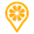 LoMoCoin logo