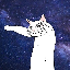 Longcat logo