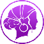 Maia logo