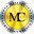 Malcoin logo