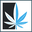 Marijuanacoin logo