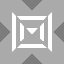 Marvell tokenized stock (xStock) logo