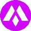 MECCA logo