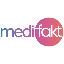 Medifakt logo