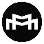 MELEGA logo