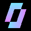 MemeGames AI logo
