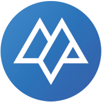 Merchant Token logo