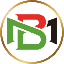 Meta Bitcoin Super logo