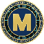 Memeland logo