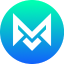 metapass logo