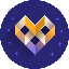 Metavault Trade logo