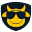 MimboGameGroup logo